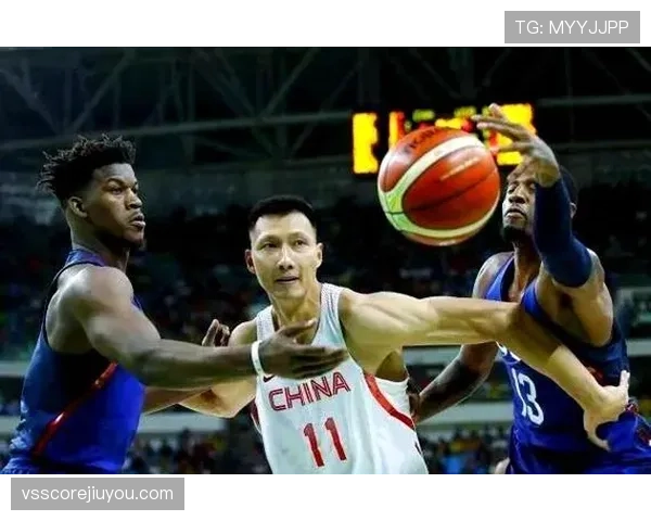 FIBA和NBA规则区别深度解析：篮球比赛的关键差异点