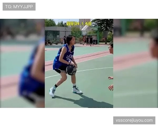 中线规则解析：篮球比赛中中线违例怎么判？