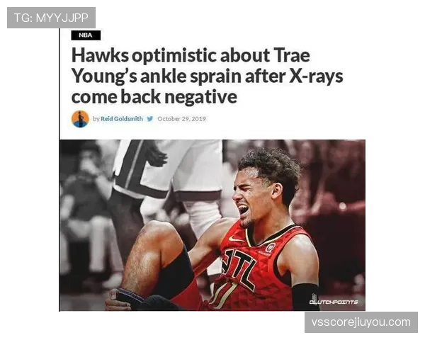 NBA新规下的“比赛中断规则”详解：几种常见的中断情形及处理方法