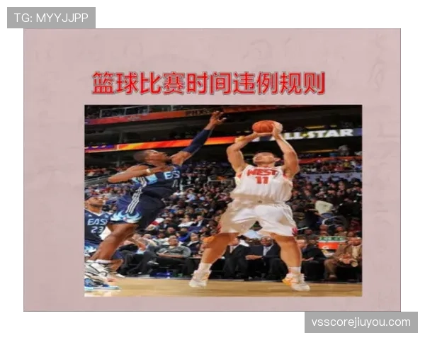 拖延时间违例是什么规则？篮球判罚标准与常见情形解析
