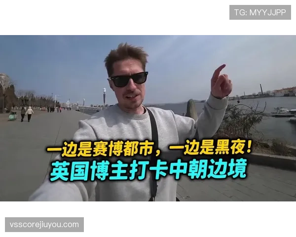 熊朝忠这阵子画风清奇，赛场像野兽，私下像度假博主，反差有点让人嗑