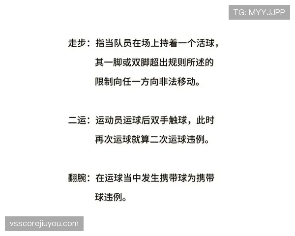 篮球新手必知:发球五秒违例具体判罚标准及实战应用 篮球新手必知:发球五秒违例具体判罚标准及实战应用