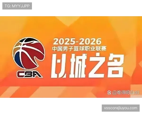 详细解析后场规则的具体定义与判罚标准帮助球迷理解篮球赛场