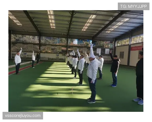 裁判手势规则的详细图解，让你看懂比赛现场判罚