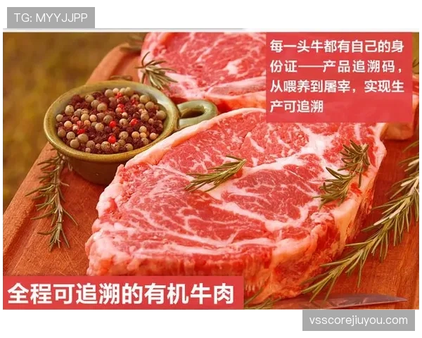 阿尔瓦雷斯家的狗都吃有机牛排了 阿尔瓦雷斯家的狗都吃有机牛排了
