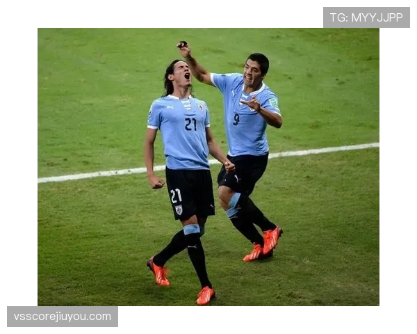 南非冲击2026世界杯：出线前景与晋级之路分析