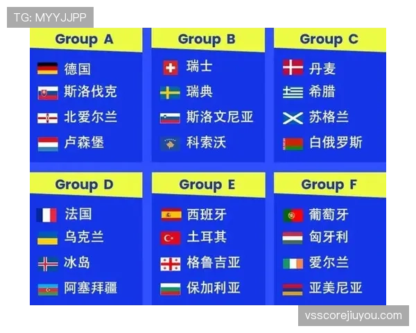 2026世界杯I组晋级形势落定:前三名全部进入32强 2026世界杯I组晋级形势落定:前三名全部进入32强