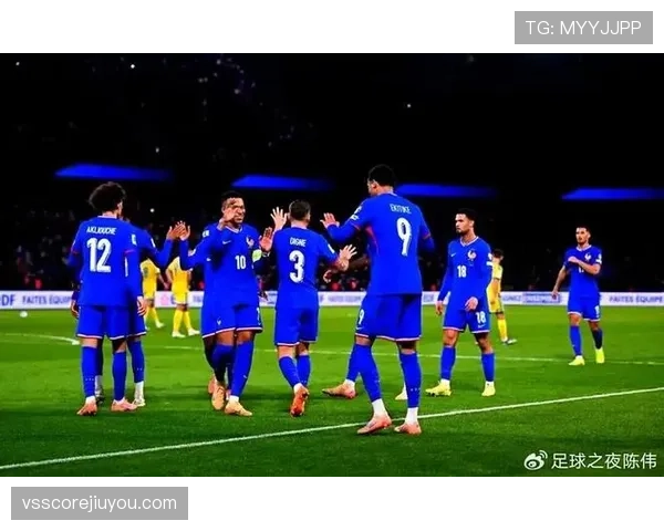 2026世界杯I组球队表现排名:法国居首伊拉克垫底 2026世界杯I组球队表现排名:法国居首伊拉克垫底